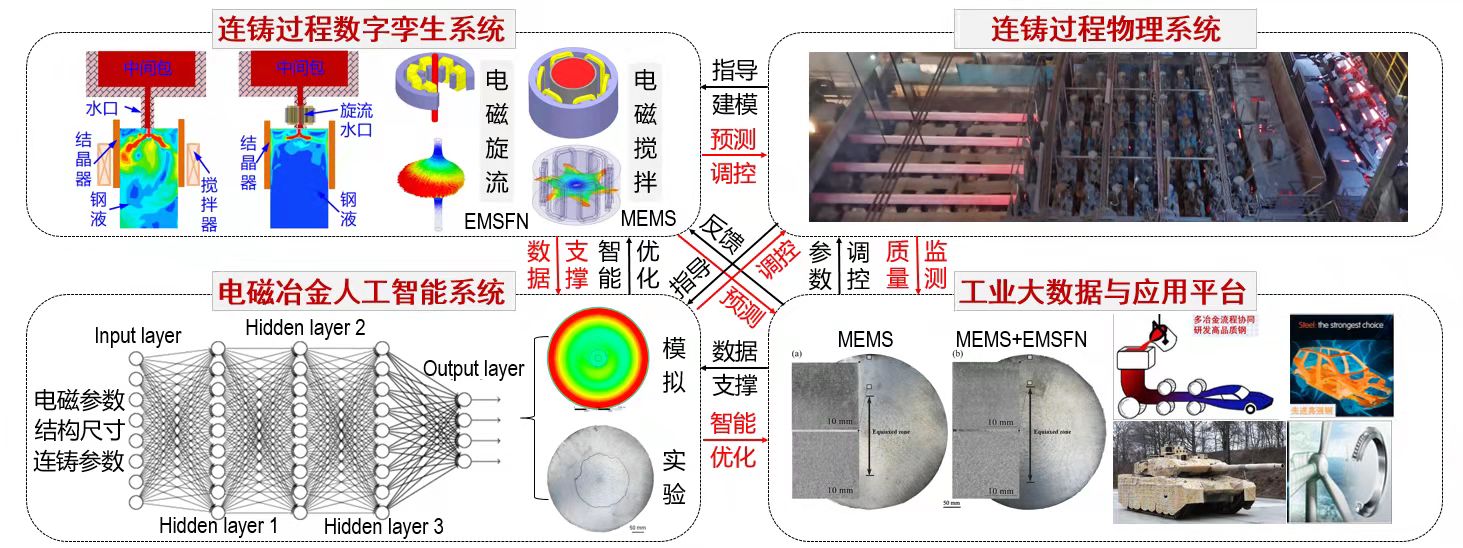 47745987059943345.jpg 47745987059943345.jpg