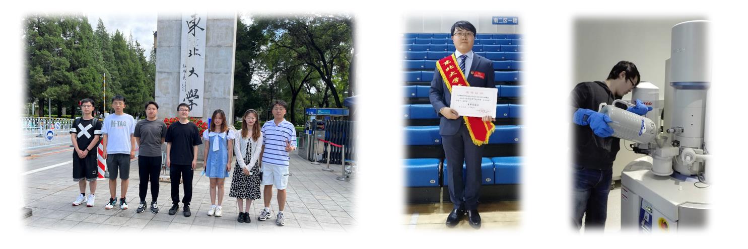 合图.jpg 合图.jpg