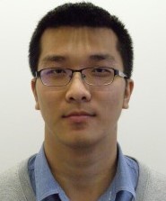 王灵禺.jpg 王灵禺.jpg