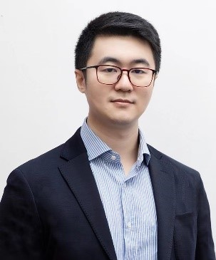 李亦庄.jpg 李亦庄.jpg