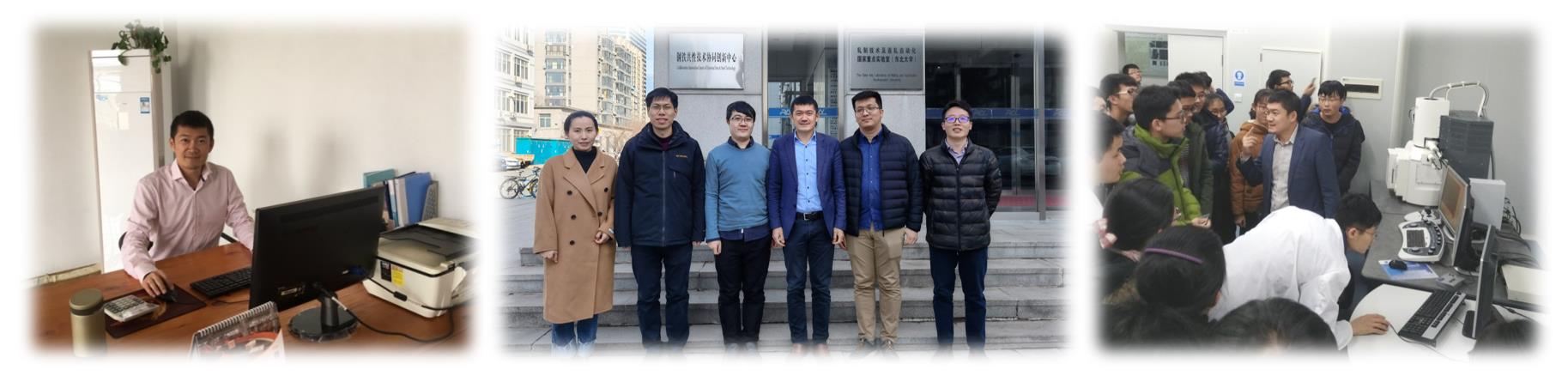 合图2.jpg 合图2.jpg