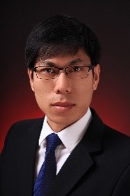 胡军2.jpg 胡军2.jpg