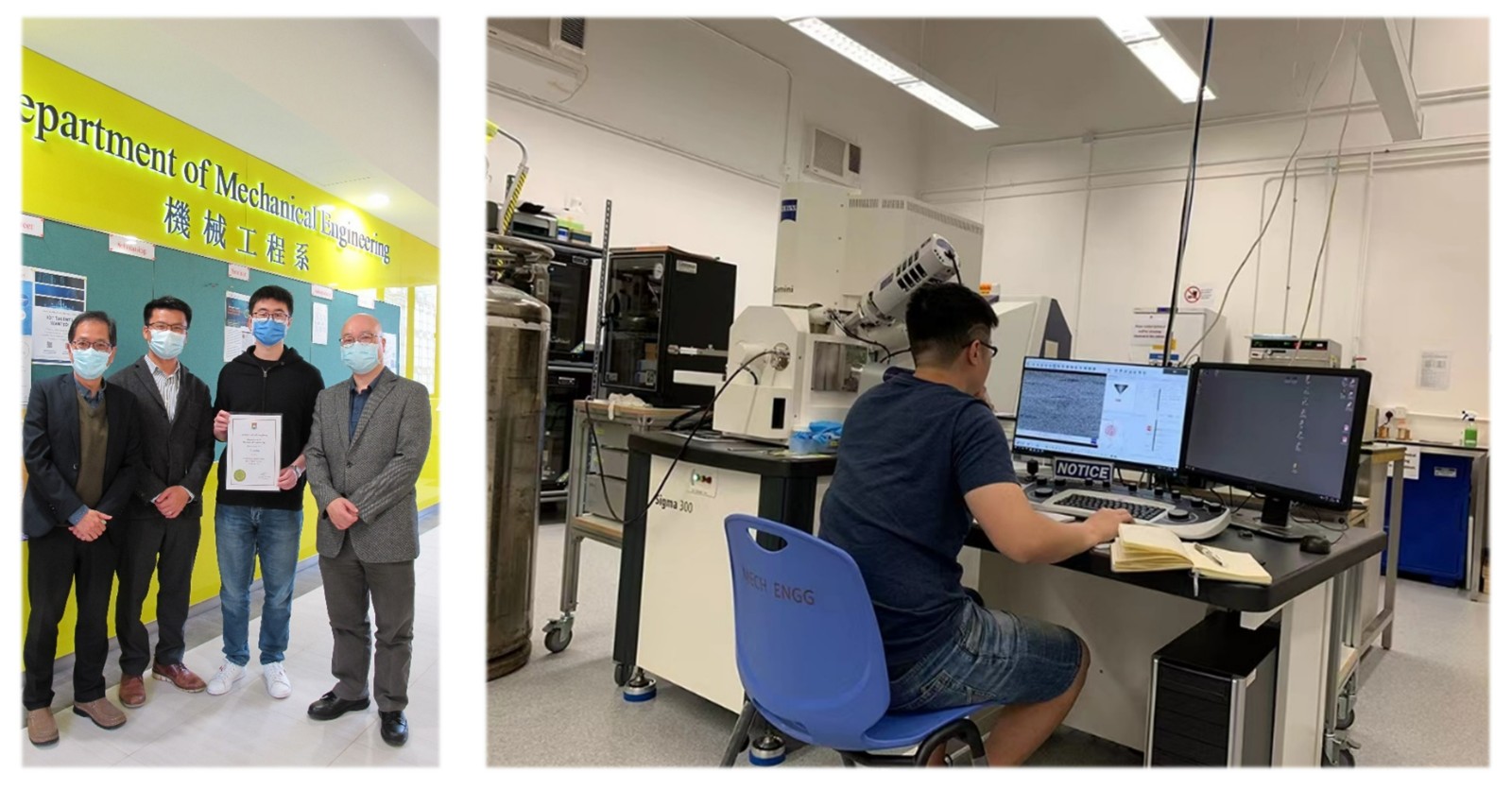 李亦庄2.jpg 李亦庄2.jpg