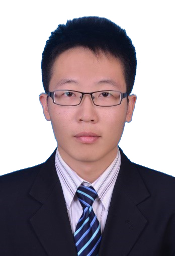 于皓-头像.jpg 于皓-头像.jpg