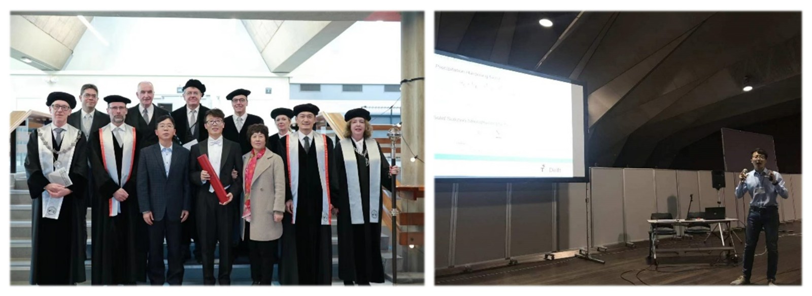 于皓2.jpg 于皓2.jpg