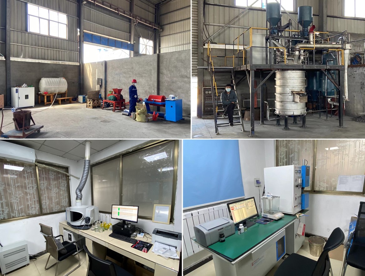 图片5.jpg 图片5.jpg