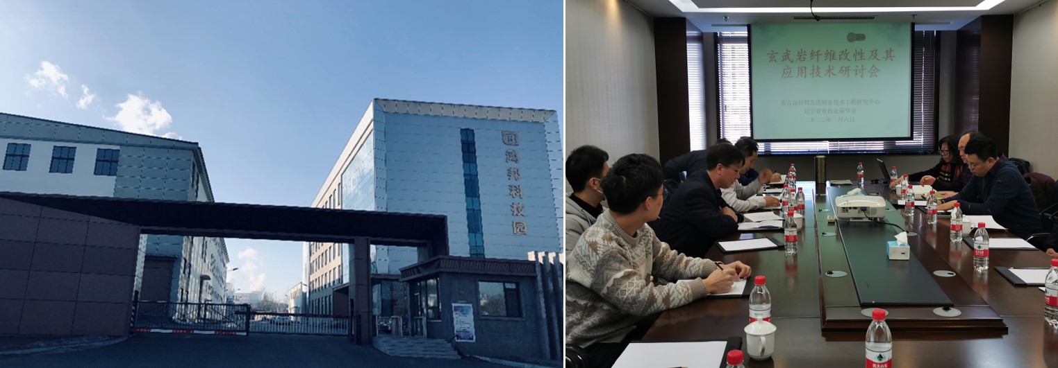 图片7.jpg 图片7.jpg