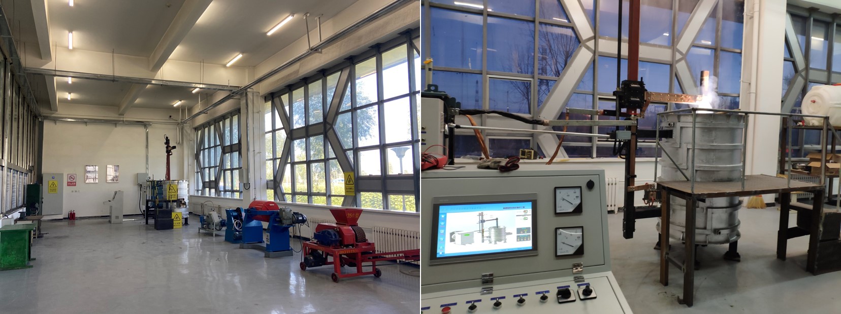 电冶金平台.jpg 电冶金平台.jpg