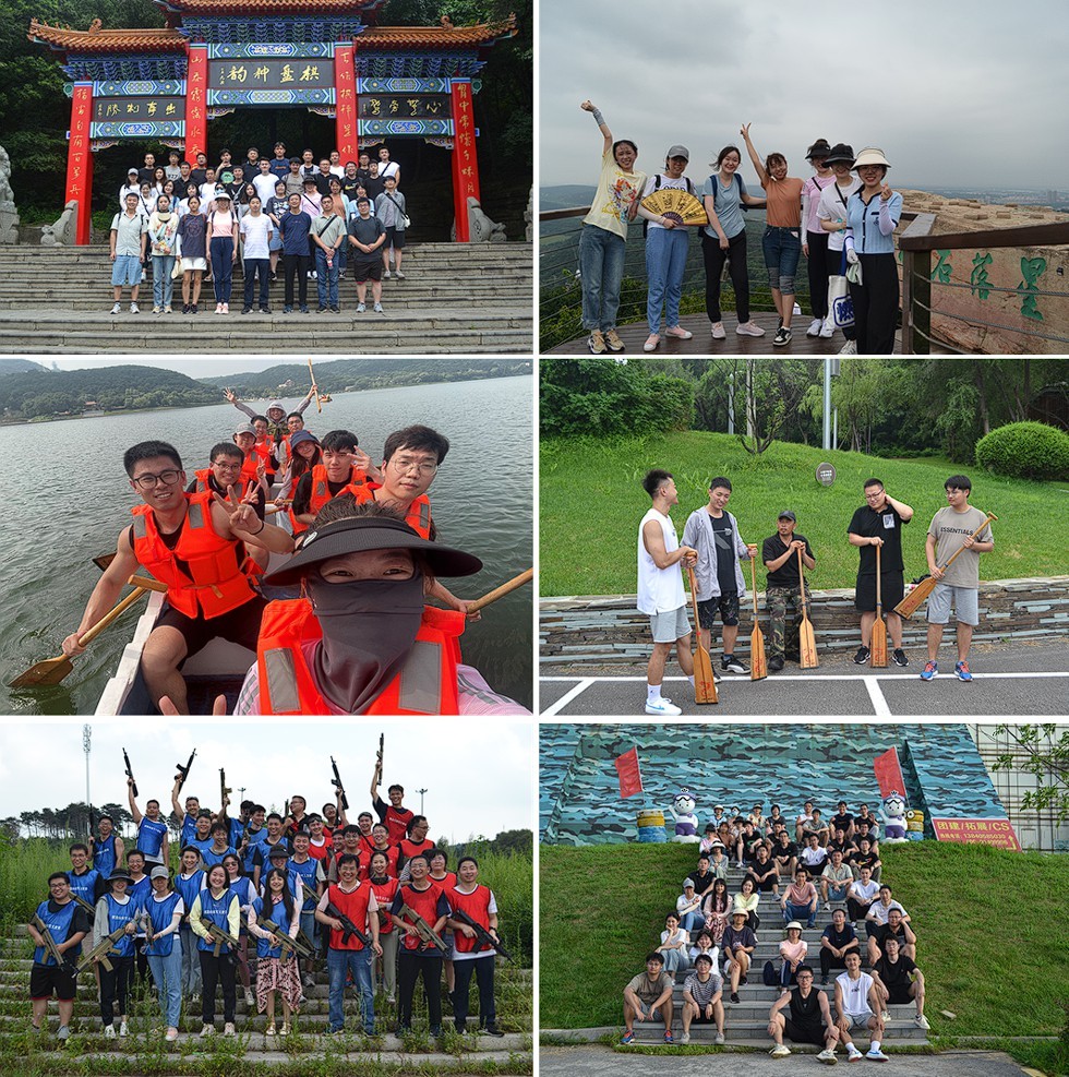 游学.jpg 游学.jpg