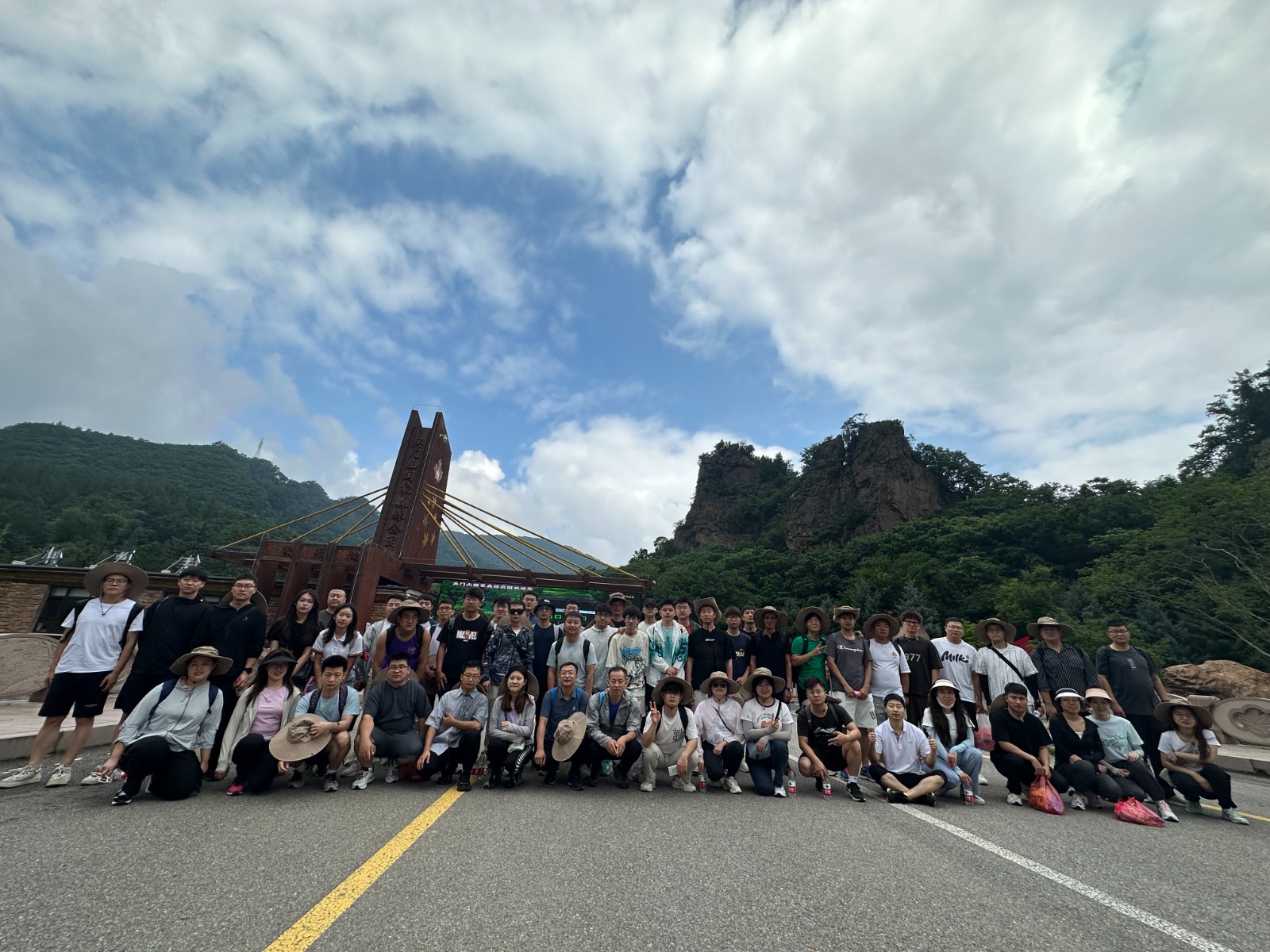 微信图片_20230724205538.jpg 微信图片_20230724205538.jpg