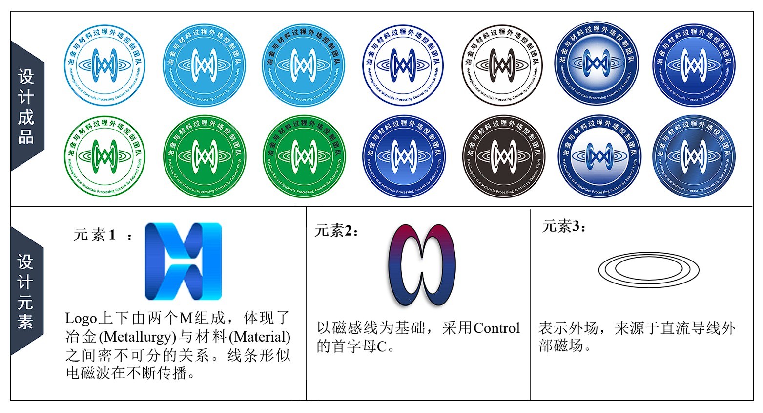 Snipaste_2023-10-23_17-04-29.jpg Snipaste_2023-10-23_17-04-29.jpg