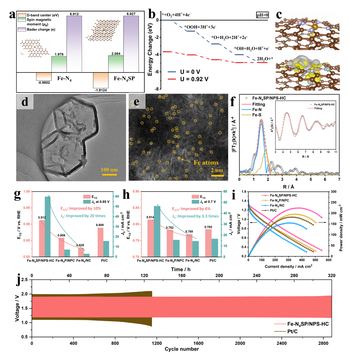 liujia.png liujia.png