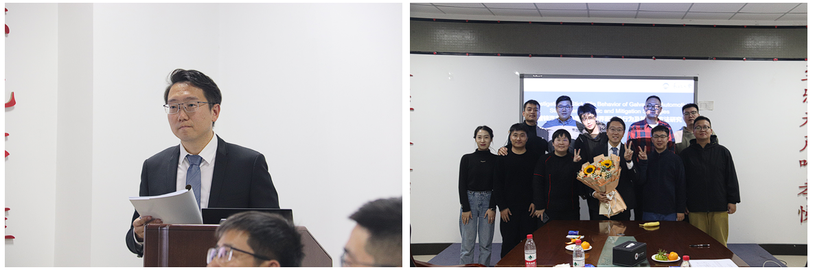 高昊2.png 高昊2.png