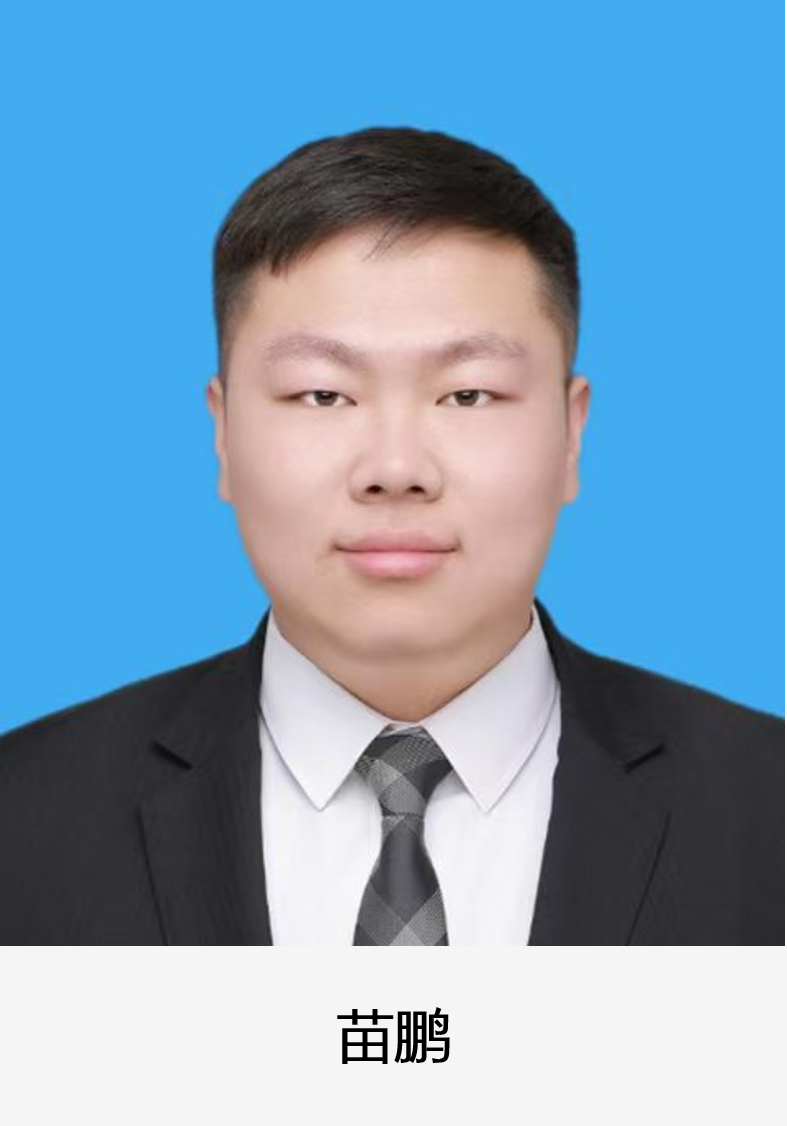 图片1.png 图片1.png