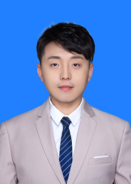 李泳.png 李泳.png