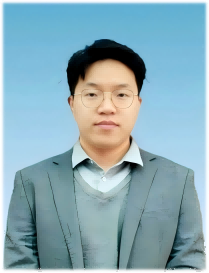 图片1(1)(2)(1).png 图片1(1)(2)(1).png