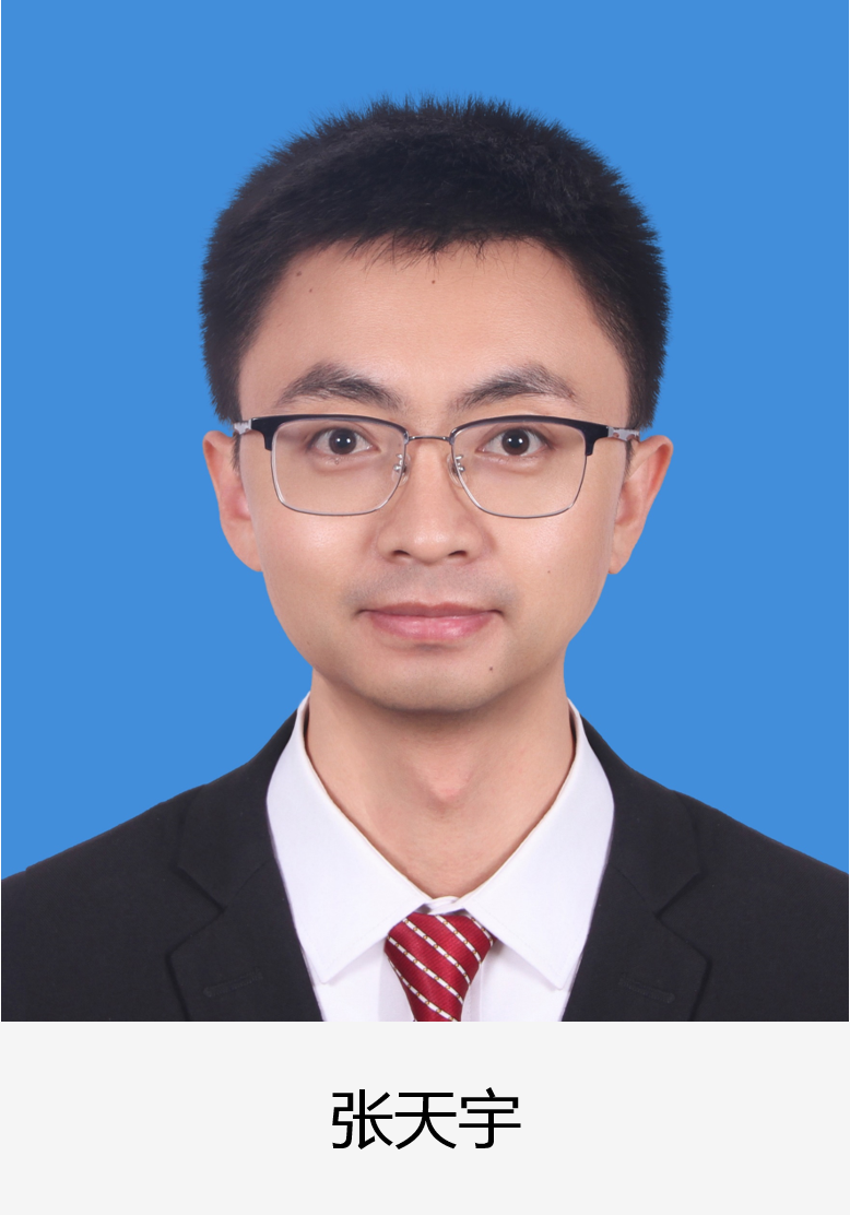 图片1.png 图片1.png