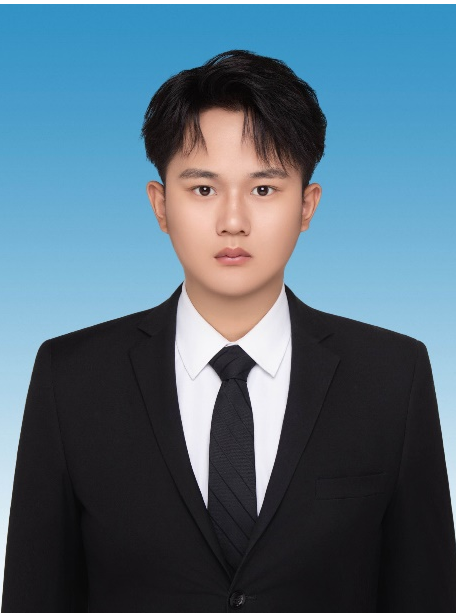 叶凯阳.png