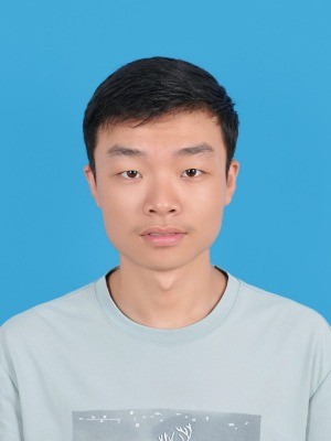贾东林.png