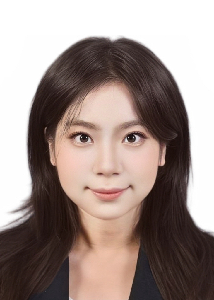 牛苗赫.png