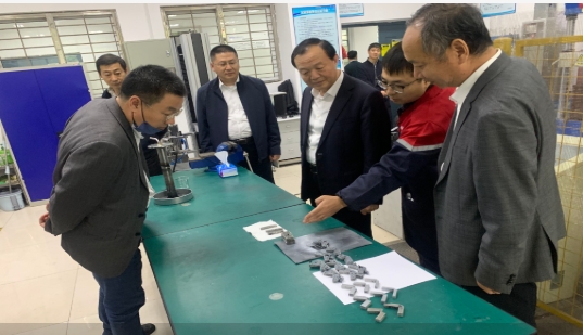 微信截图_20250421091217.png
