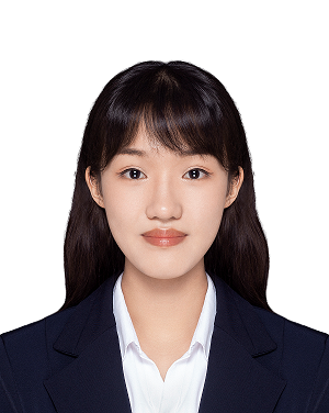 范瑀纯.png