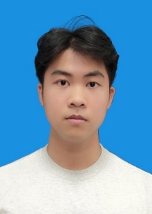 王仡麟.png