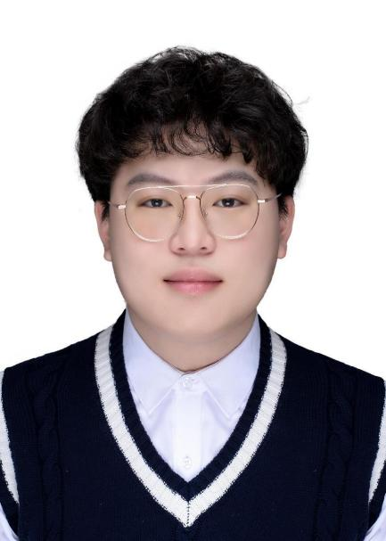 邢顺杰.png