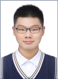 刘宏宇.png