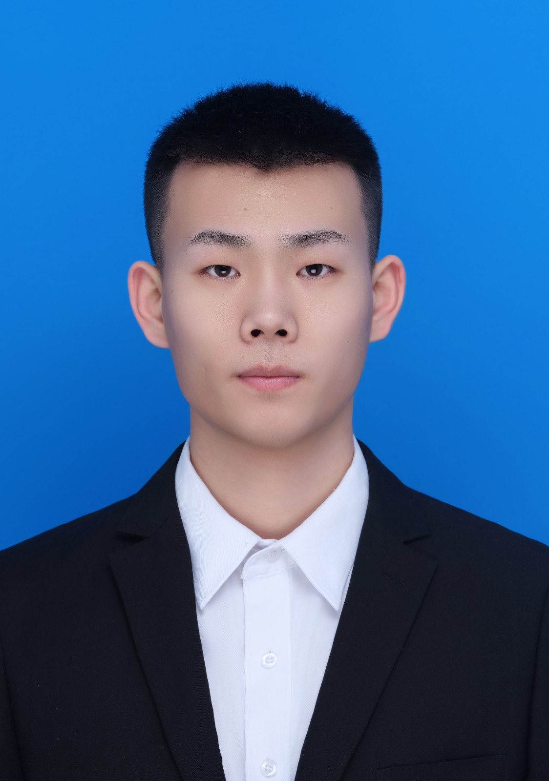 刘鑫1.jpg