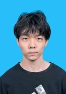 石永豪.png