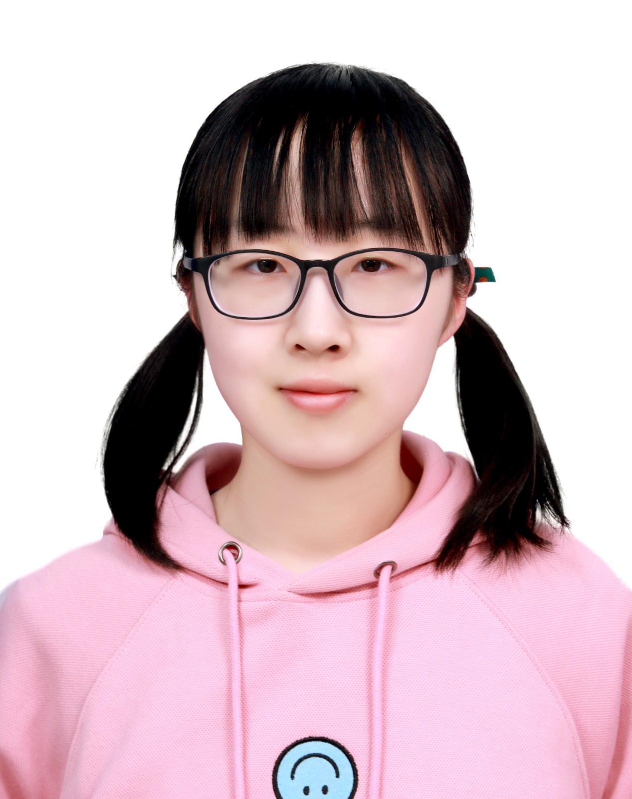 吴钰璋.jpg