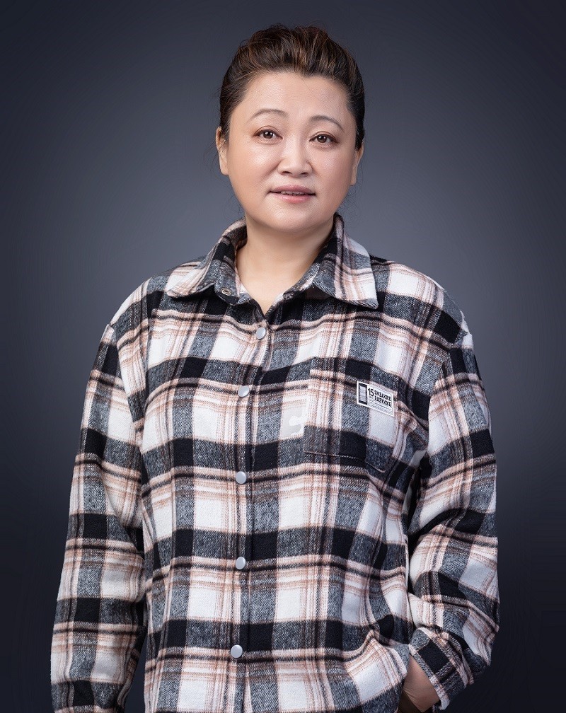 胡明涵老师-2.jpg