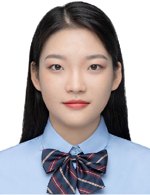 徐欣怡.png