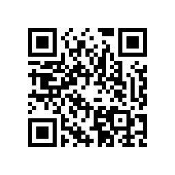 qrcode (1).jpg