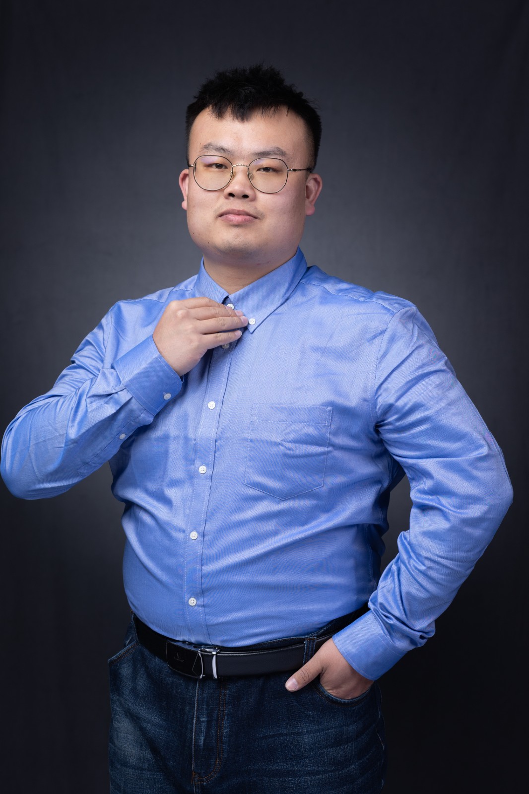 杨迪.jpeg