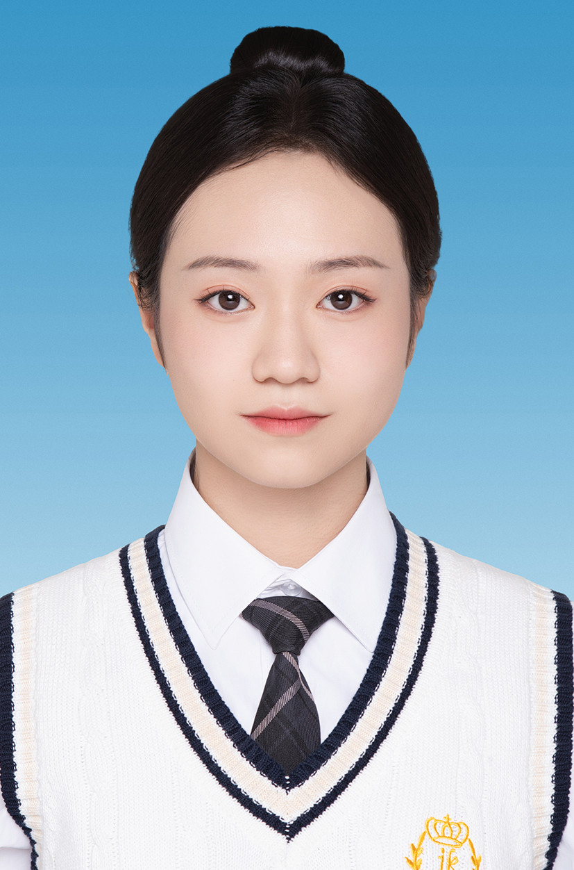 陈赛寒.png