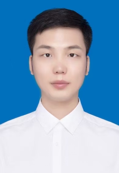 郝晓阳.jpg
