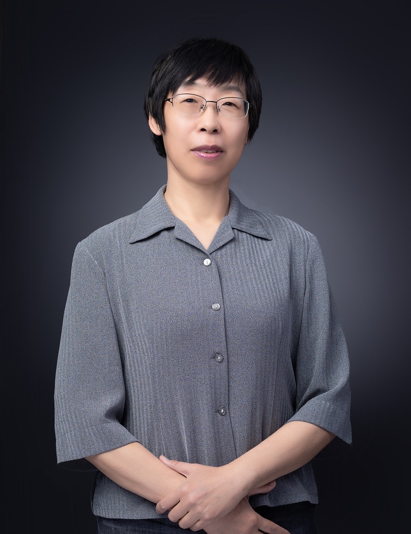 张俐老师.jpg