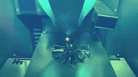 增材2.gif