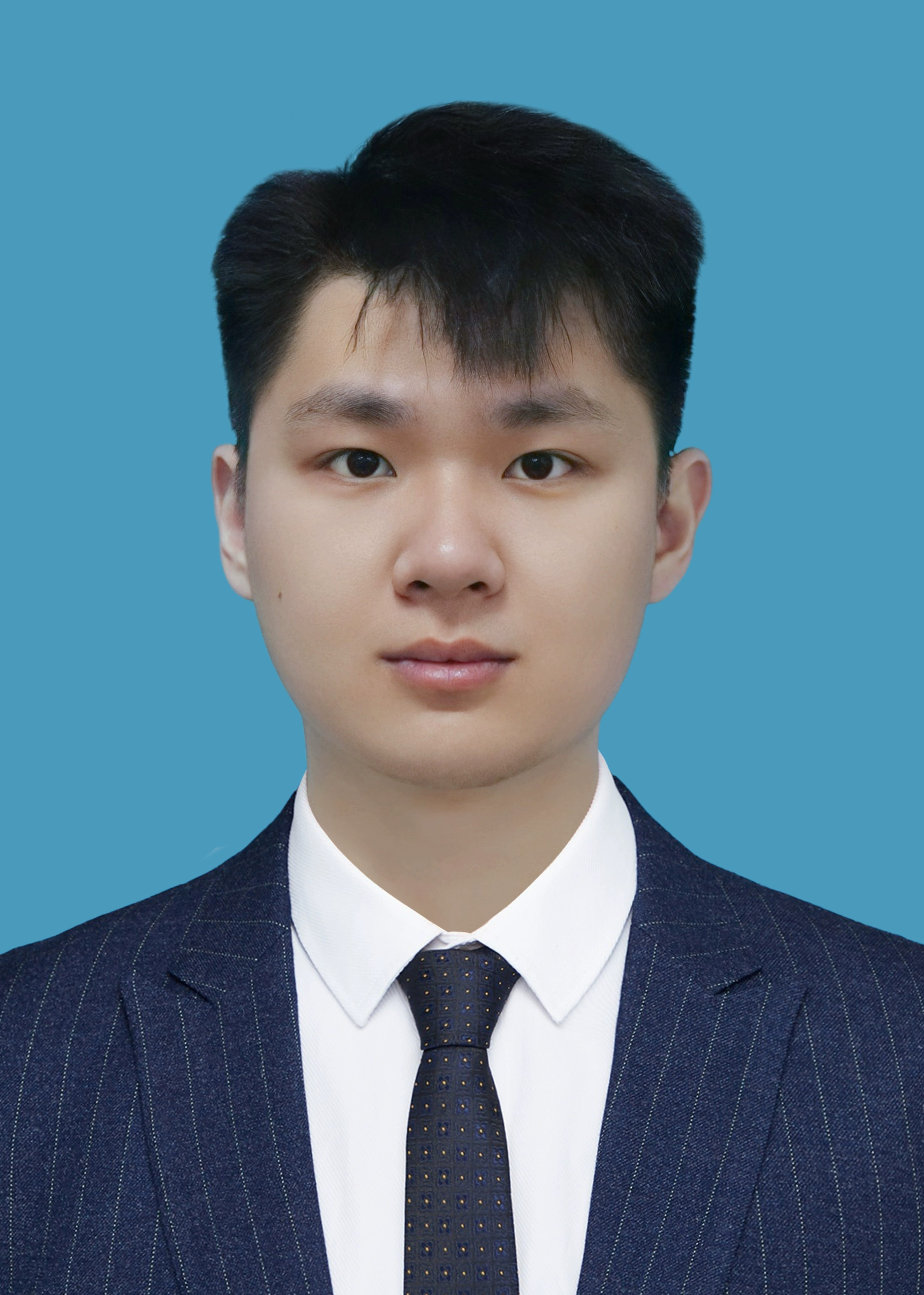 王楷惟.png