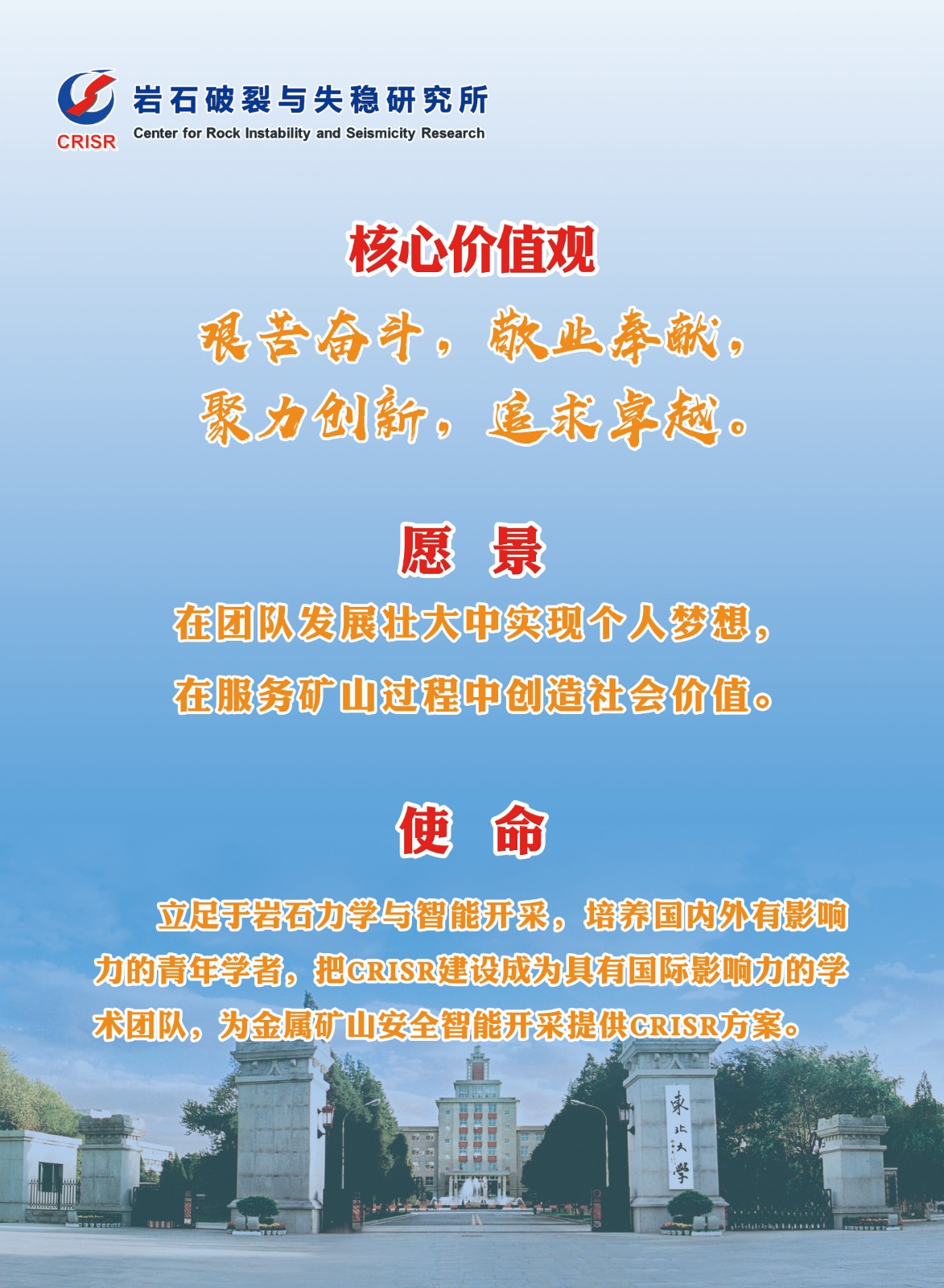 下载.jpg
