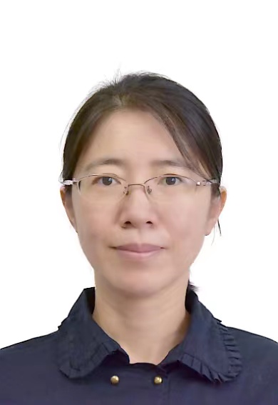 马安香.jpeg