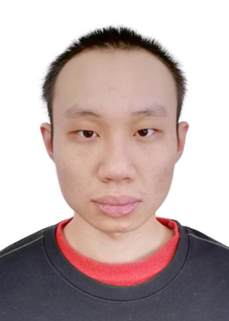 赵润松.png