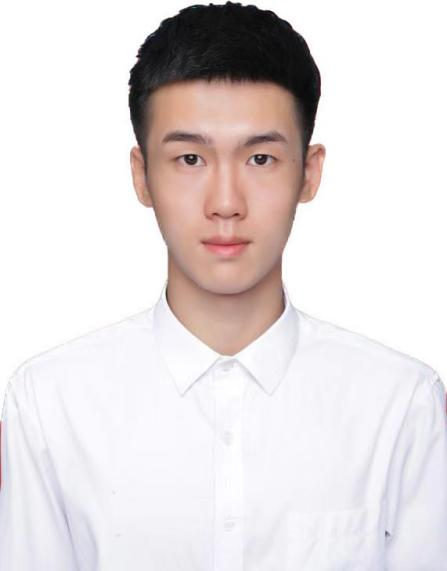 杨曦涵.png