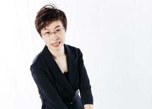 wanghuizhen.jpg