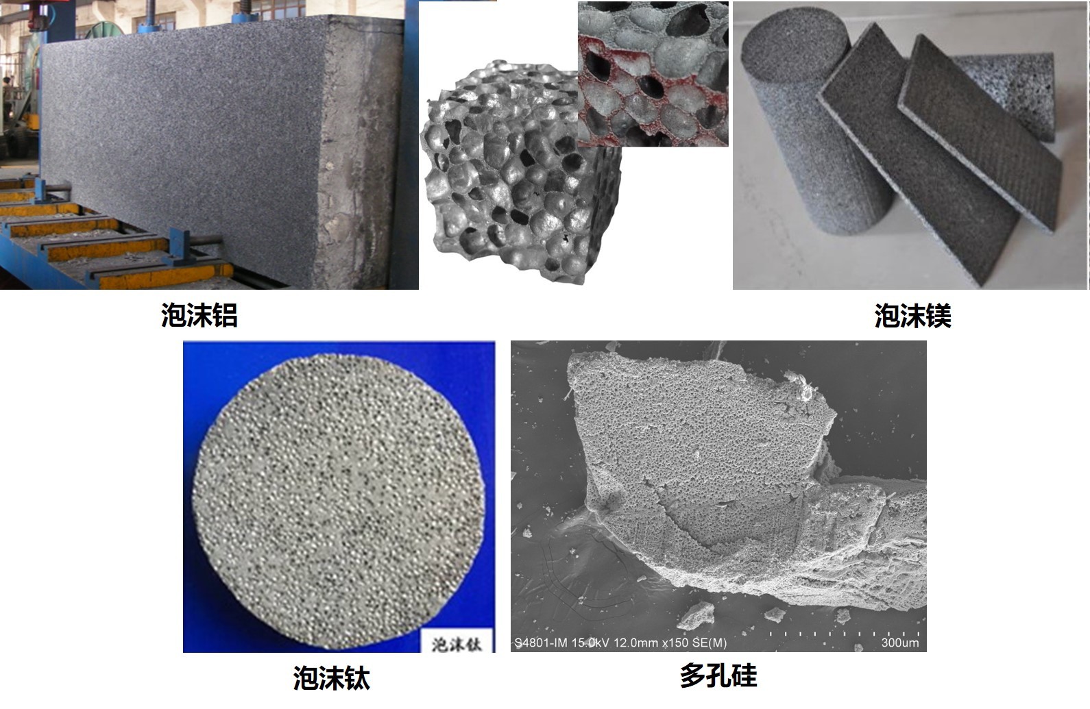 轻金属泡沫形貌照片.jpg