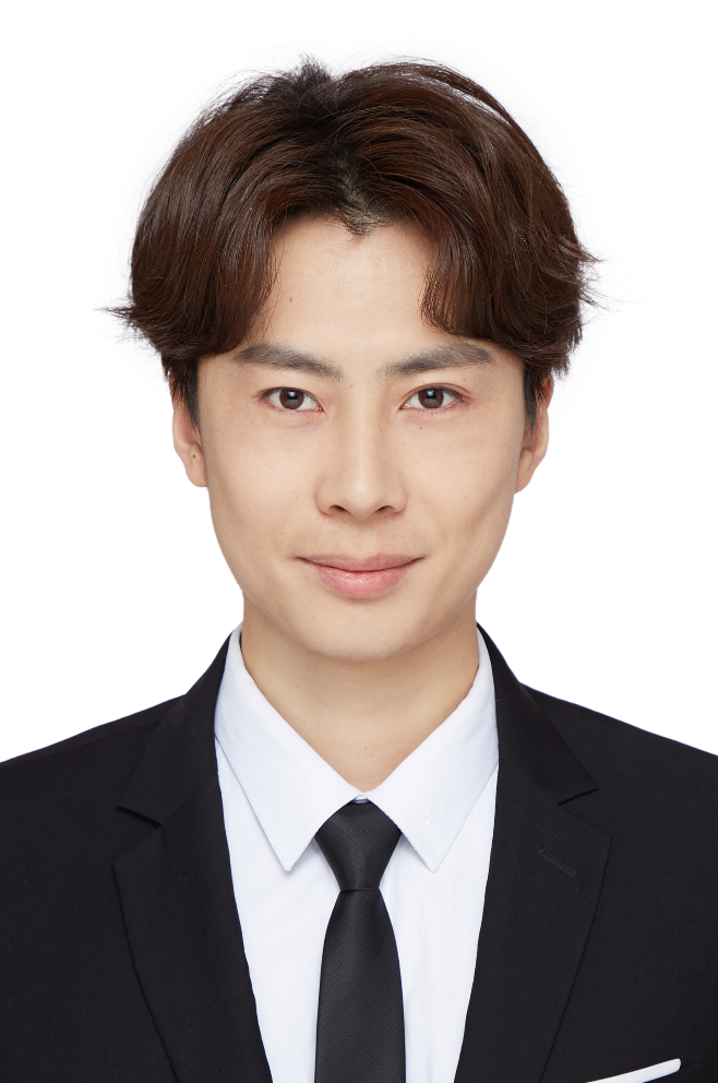 吕星宇.png