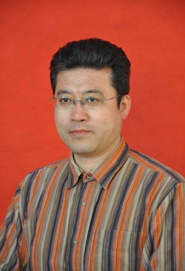 罗洪杰.jpg