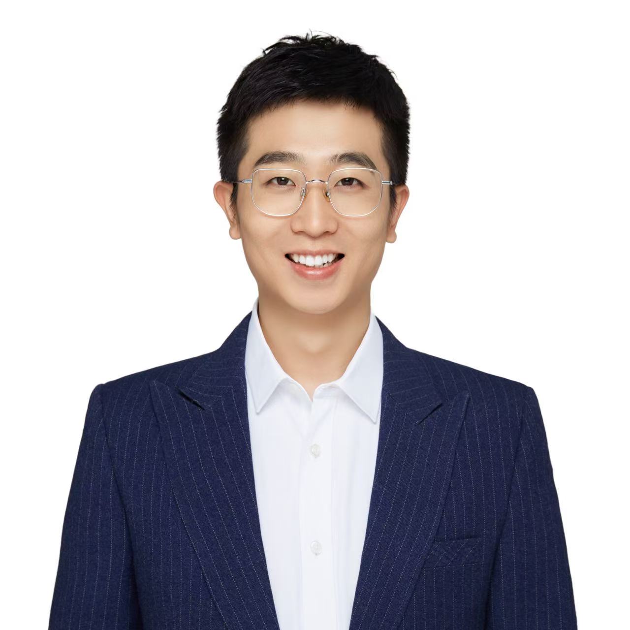 田丰宁.jpg